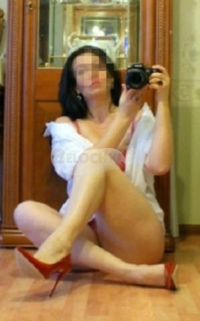 Проститутка Супер сиськи! г. Уваровка